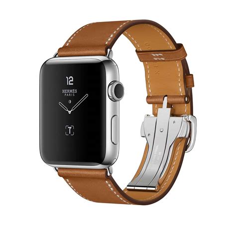 apple watch 3 hermes 42mm|apple watch hermes price.